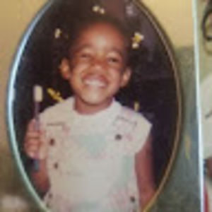 Meet your Posher, Cierra